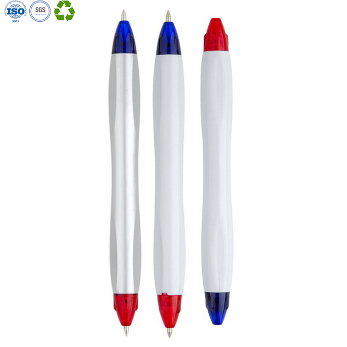 Promotional Ball Point Pen for Advertisement